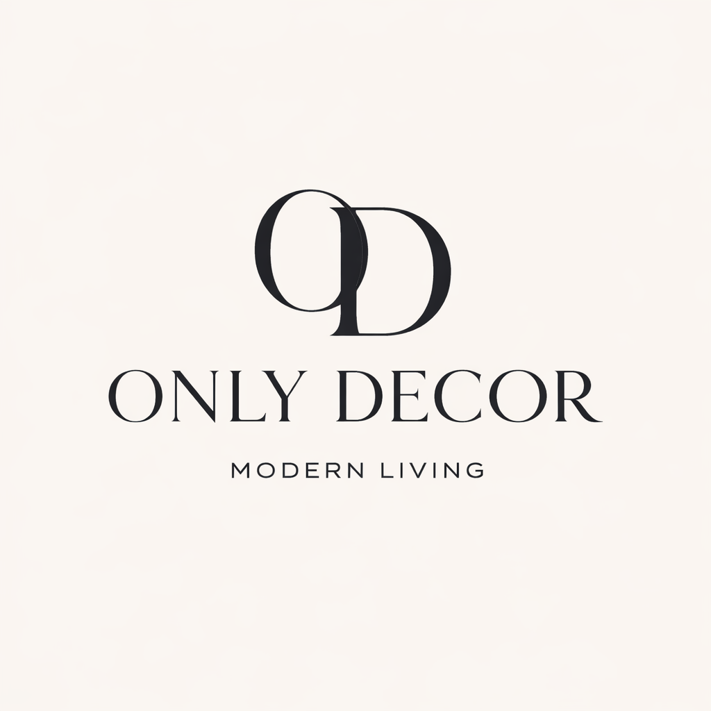 Only-Decor